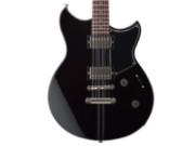 Immagine di YAMAHA - Chitarra elettrica Nera RSE20BLACK