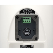 Immagine di YAMAHA - Surface mount speaker VXS5W