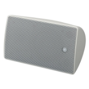 Immagine di YAMAHA - Surface mount speaker VXS5W