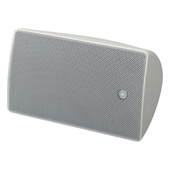 Immagine di YAMAHA - Surface mount speaker VXS5W