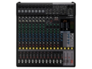 Immagine di YAMAHA - Mixing console MG16 X