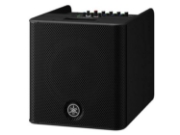 Immagine di YAMAHA -  PORTABLE PA SYSTEM STAGEPAS 200 BTR