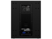 Immagine di YAMAHA - Subwoofer Attivo 15" DXS15MKII