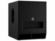 Immagine di YAMAHA - Subwoofer Attivo 15" DXS15MKII