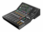 Immagine di YAMAHA - Digital mixing console DM3S