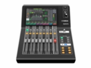 Immagine di YAMAHA - Digital mixing console DM3S