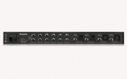 Immagine di ALESIS - Mixer MULTIMIX6CUE