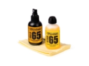 Immagine di DUNLOP - System 65 Body & Fingerboard Cleaning Kit 6503