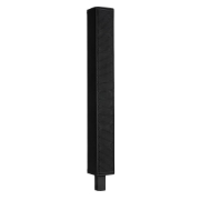 Immagine di RCF - Diffusore EVOX J9 SISTEMA AUDIO A COLONNA ATTIVO 2600WATT