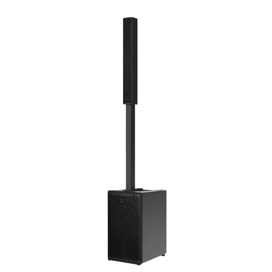 Immagine di RCF - Diffusore EVOX J9 SISTEMA AUDIO A COLONNA ATTIVO 2600WATT