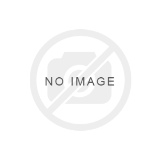 Immagine di LEGO ASTUCCIO 3 ZIP NINJAGO PRIME EMPIRE